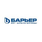 Barrier Услуги продвижения компании Barrier