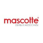 Mascotte Комплексное продвижение сайта Mascotte