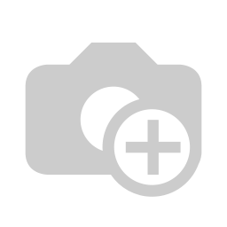 внешний вид канала YouTube